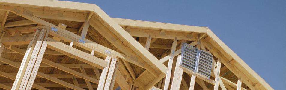 loft conversion extension essex billericay basildon timber frame building contractor